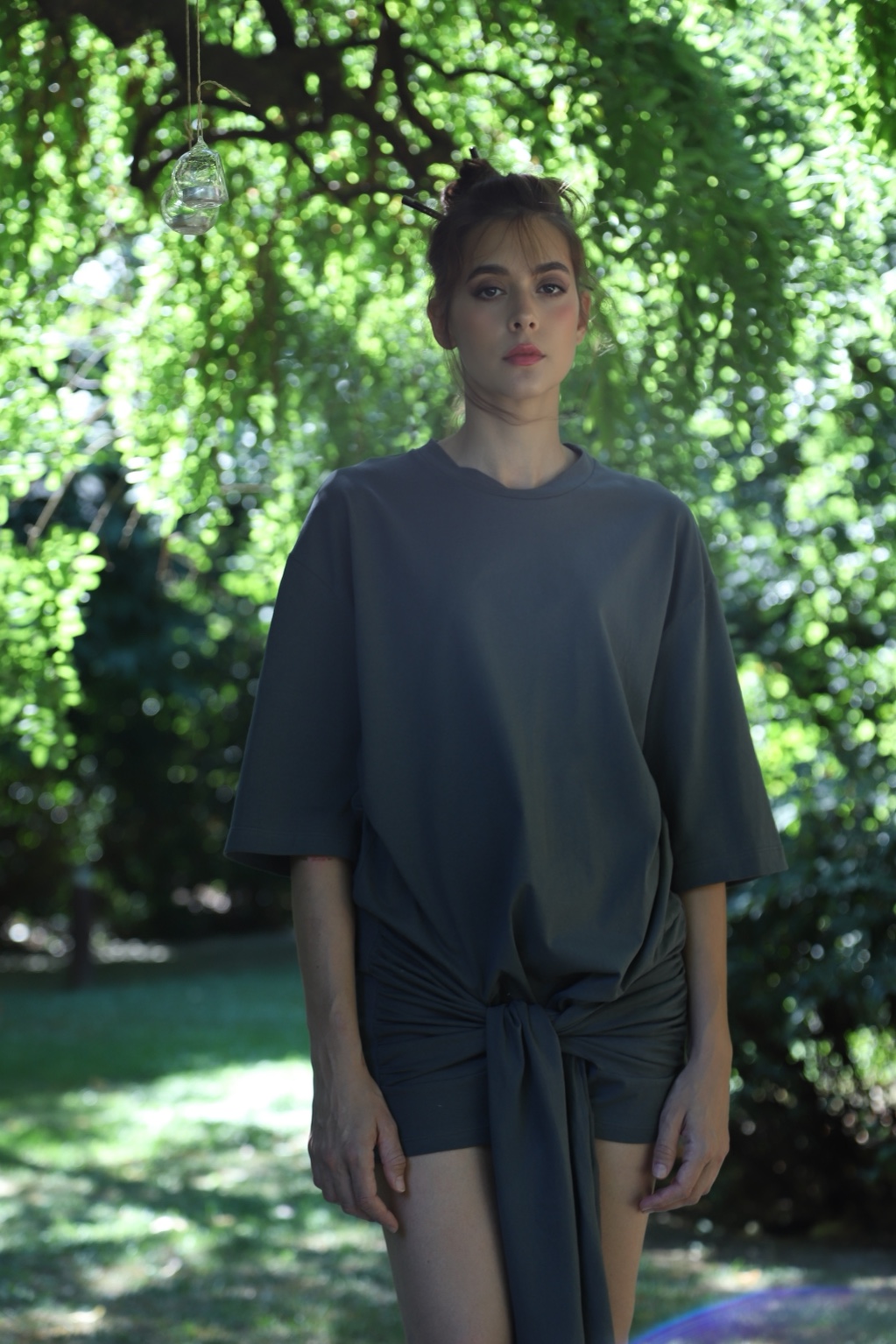 Fiorile Donna Primavera Estate 26 3