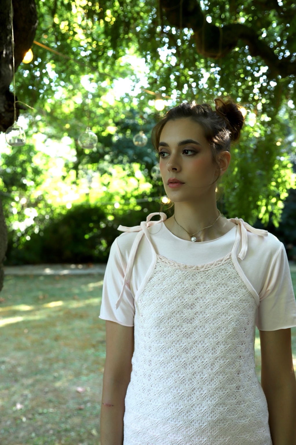 Fiorile Donna Primavera Estate 26 5